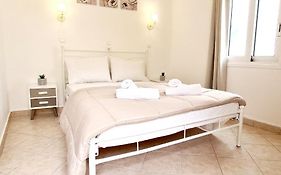 Avra Rooms