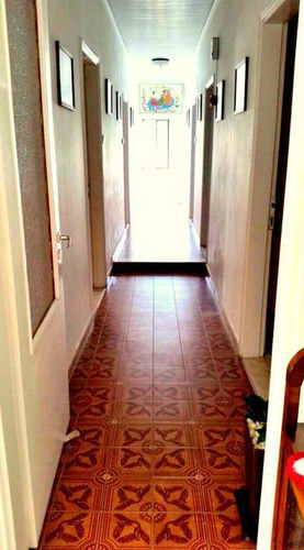 Avra Rooms Karpathos Esterno foto